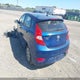 KMHCT5AE4GU276000 2016 Hyundai Accent Se auction photo thumbnail 3