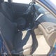 KMHCT5AE4GU276000 2016 Hyundai Accent Se auction photo thumbnail 5