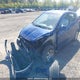 KMHCT5AE4GU276000 2016 Hyundai Accent Se auction photo thumbnail 6
