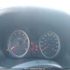 KMHCT5AE4GU276000 2016 Hyundai Accent Se auction photo thumbnail 7