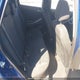 KMHCT5AE4GU276000 2016 Hyundai Accent Se auction photo thumbnail 8