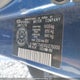 KMHCT5AE4GU276000 2016 Hyundai Accent Se auction photo thumbnail 9