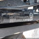 JS1VY56A4D2100795 2013 Suzuki Vl1500 auction photo thumbnail 10