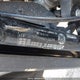 JS1VY56A4D2100795 2013 Suzuki Vl1500 auction photo thumbnail 14