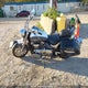 JS1VY56A4D2100795 2013 Suzuki Vl1500 auction photo thumbnail 16