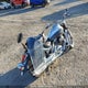 JS1VY56A4D2100795 2013 Suzuki Vl1500 auction photo thumbnail 19
