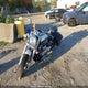 JS1VY56A4D2100795 2013 Suzuki Vl1500 auction photo thumbnail 2