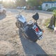 JS1VY56A4D2100795 2013 Suzuki Vl1500 auction photo thumbnail 3