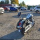 JS1VY56A4D2100795 2013 Suzuki Vl1500 auction photo thumbnail 4