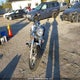 JS1VY56A4D2100795 2013 Suzuki Vl1500 auction photo thumbnail 5