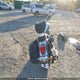 JS1VY56A4D2100795 2013 Suzuki Vl1500 auction photo thumbnail 6