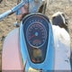 JS1VY56A4D2100795 2013 Suzuki Vl1500 auction photo thumbnail 7