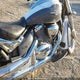 JS1VY56A4D2100795 2013 Suzuki Vl1500 auction photo thumbnail 8