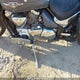 JS1VY56A4D2100795 2013 Suzuki Vl1500 auction photo thumbnail 9
