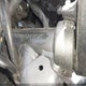 JKAERKD14NDAJ1252 2022 Kawasaki Er400 D auction photo thumbnail 10