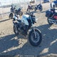 JKAERKD14NDAJ1252 2022 Kawasaki Er400 D auction photo thumbnail 12