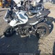JKAERKD14NDAJ1252 2022 Kawasaki Er400 D auction photo thumbnail 13