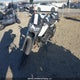 JKAERKD14NDAJ1252 2022 Kawasaki Er400 D auction photo thumbnail 2