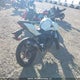 JKAERKD14NDAJ1252 2022 Kawasaki Er400 D auction photo thumbnail 4