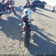 JKAERKD14NDAJ1252 2022 Kawasaki Er400 D auction photo thumbnail 6