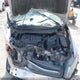 2HGFB2F58CH113327 2012 Honda Civic Lx auction photo thumbnail 10