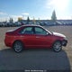 3LNHL2JC1AR646322 2010 Lincoln Mkz auction photo thumbnail 14