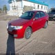 3LNHL2JC1AR646322 2010 Lincoln Mkz auction photo thumbnail 2