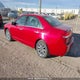 3LNHL2JC1AR646322 2010 Lincoln Mkz auction photo thumbnail 3