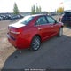 3LNHL2JC1AR646322 2010 Lincoln Mkz auction photo thumbnail 4