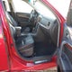 3LNHL2JC1AR646322 2010 Lincoln Mkz auction photo thumbnail 5