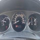 3LNHL2JC1AR646322 2010 Lincoln Mkz auction photo thumbnail 7