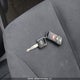 3N1BC13E98L393771 2008 Nissan Versa S/Sl auction photo thumbnail 11