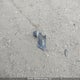 3N1BC13E98L393771 2008 Nissan Versa S/Sl auction photo thumbnail 12