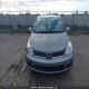3N1BC13E98L393771 2008 Nissan Versa S/Sl auction photo thumbnail 13