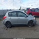 3N1BC13E98L393771 2008 Nissan Versa S/Sl auction photo thumbnail 14