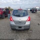 3N1BC13E98L393771 2008 Nissan Versa S/Sl auction photo thumbnail 17
