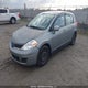 3N1BC13E98L393771 2008 Nissan Versa S/Sl auction photo thumbnail 2