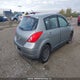 3N1BC13E98L393771 2008 Nissan Versa S/Sl auction photo thumbnail 4