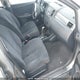 3N1BC13E98L393771 2008 Nissan Versa S/Sl auction photo thumbnail 5