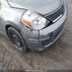 3N1BC13E98L393771 2008 Nissan Versa S/Sl auction photo thumbnail 6