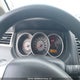 3N1BC13E98L393771 2008 Nissan Versa S/Sl auction photo thumbnail 7