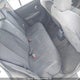 3N1BC13E98L393771 2008 Nissan Versa S/Sl auction photo thumbnail 8