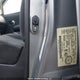 3N1BC13E98L393771 2008 Nissan Versa S/Sl auction photo thumbnail 9