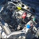 3FMTK3SU4PMA80558 2023 Ford Mustang Mach-E Premium auction photo thumbnail 10