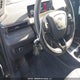 3FMTK3SU4PMA80558 2023 Ford Mustang Mach-E Premium auction photo thumbnail 11