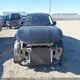 3FMTK3SU4PMA80558 2023 Ford Mustang Mach-E Premium auction photo thumbnail 12