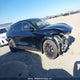 3FMTK3SU4PMA80558 2023 Ford Mustang Mach-E Premium auction photo thumbnail 13