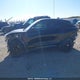 3FMTK3SU4PMA80558 2023 Ford Mustang Mach-E Premium auction photo thumbnail 14