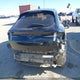 3FMTK3SU4PMA80558 2023 Ford Mustang Mach-E Premium auction photo thumbnail 16