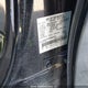 3FMTK3SU4PMA80558 2023 Ford Mustang Mach-E Premium auction photo thumbnail 17